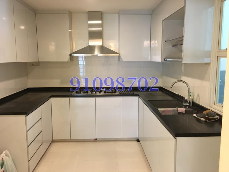 Casa Riviera (D19), Apartment #148204802